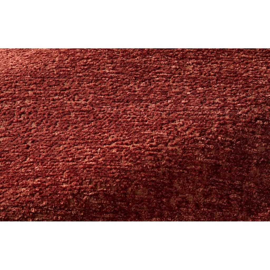 https://a.1stdibscdn.com/popus-editions-lena-25-seater-sofa-in-fish-venice-chenille-velvet-upholstery-for-sale-picture-2/22569652/f_316246321670396296974/Popus_Editions_Lena_2_5_Seater_Sofa_in_Fish_Venice_Chenille_Velvet_Upholstery_1__master.jpg