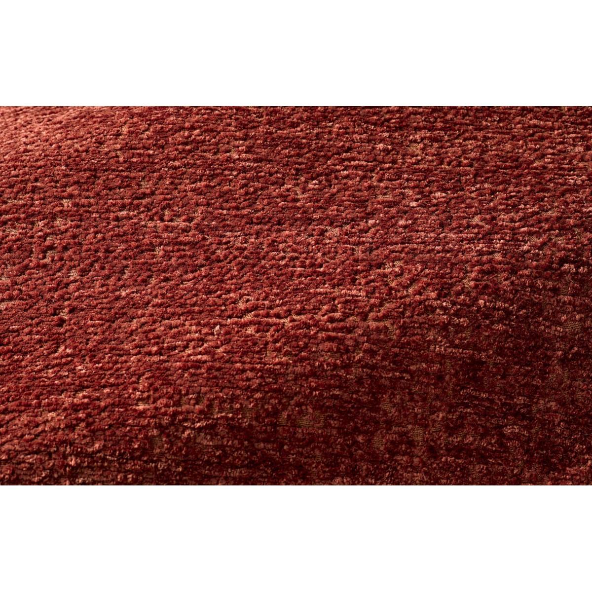 https://a.1stdibscdn.com/popus-editions-lena-25-seater-sofa-in-fish-venice-chenille-velvet-upholstery-for-sale-picture-2/22569652/f_316246321670396296974/Popus_Editions_Lena_2_5_Seater_Sofa_in_Fish_Venice_Chenille_Velvet_Upholstery_1__master.jpg