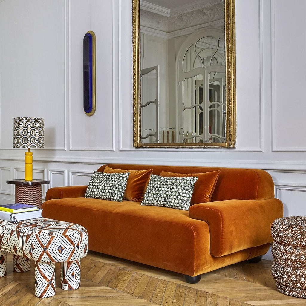 https://a.1stdibscdn.com/popus-editions-lena-25-seater-sofa-in-shiraz-marrakech-jacquard-upholstery-for-sale-picture-3/22569652/f_316257121670406151332/Popus_Editions_Lena_8__master.jpg