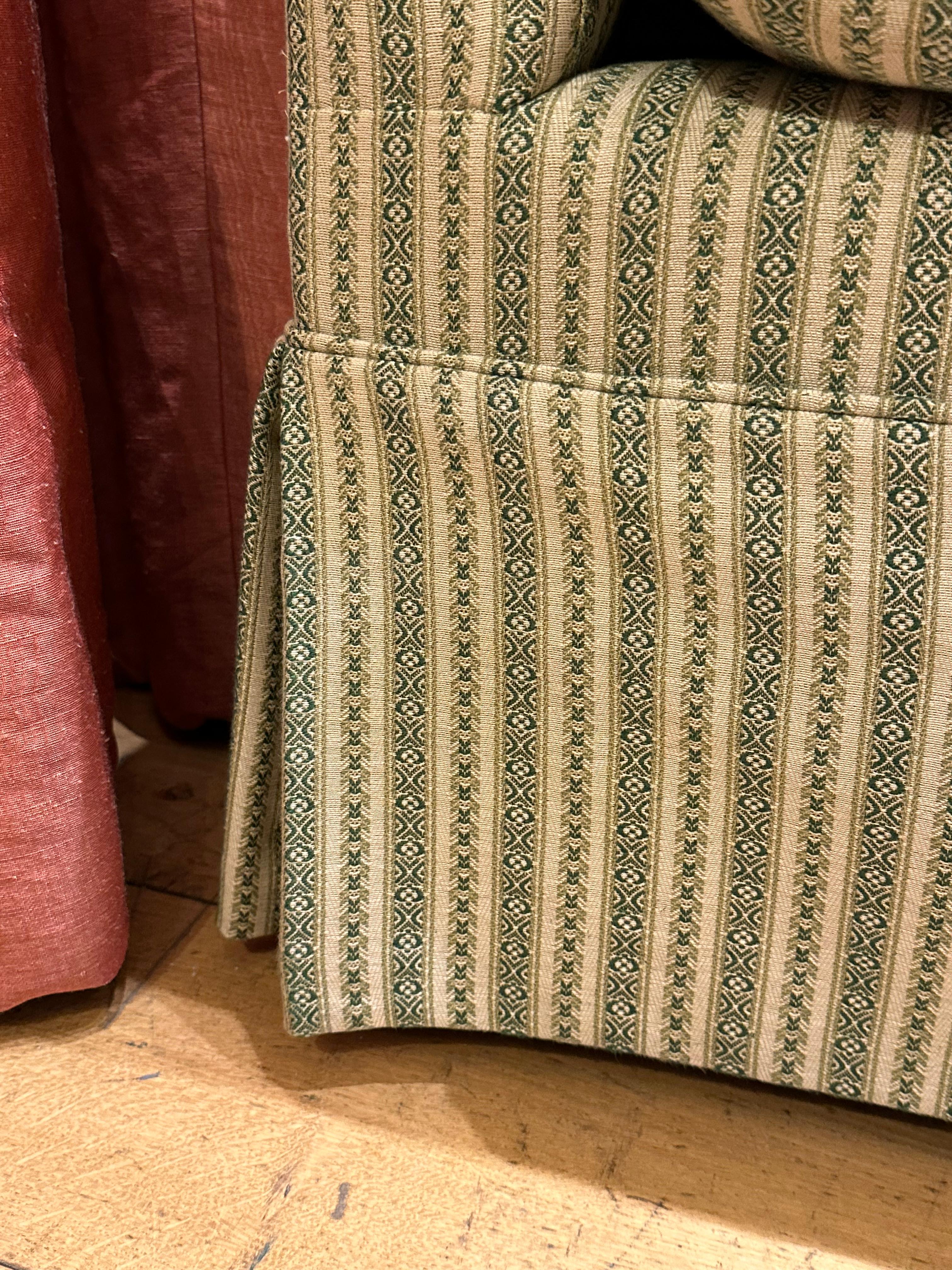 https://a.1stdibscdn.com/portarlington-sofa-in-the-style-of-howard-sons-upholstered-in-susan-deliss-for-sale-picture-7/f_107472/f_479543421765475319824/Portalington_Sofa_07_master.jpg