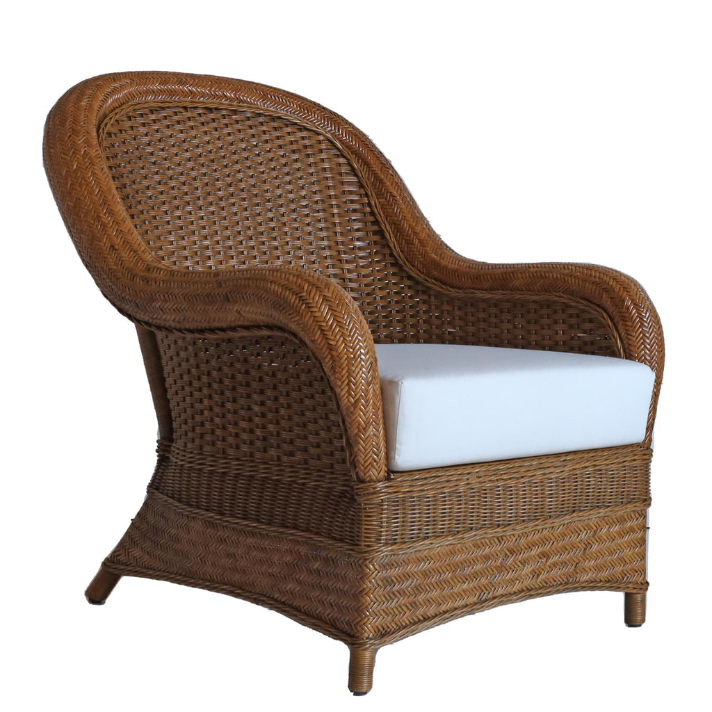 https://a.1stdibscdn.com/porto-cervo-rattan-armchair-for-sale-picture-4/f_97912/f_463343421755622016101/Porto_Cervo_LR_1__master.jpg