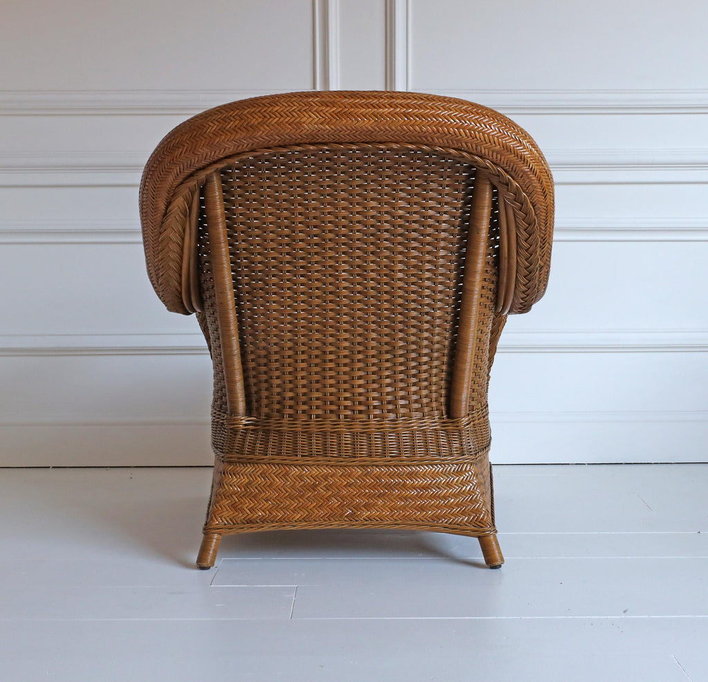 https://a.1stdibscdn.com/porto-cervo-rattan-armchair-for-sale-picture-2/f_97912/f_463343421755622016153/Porto_Cervo_LR_2__master.jpg