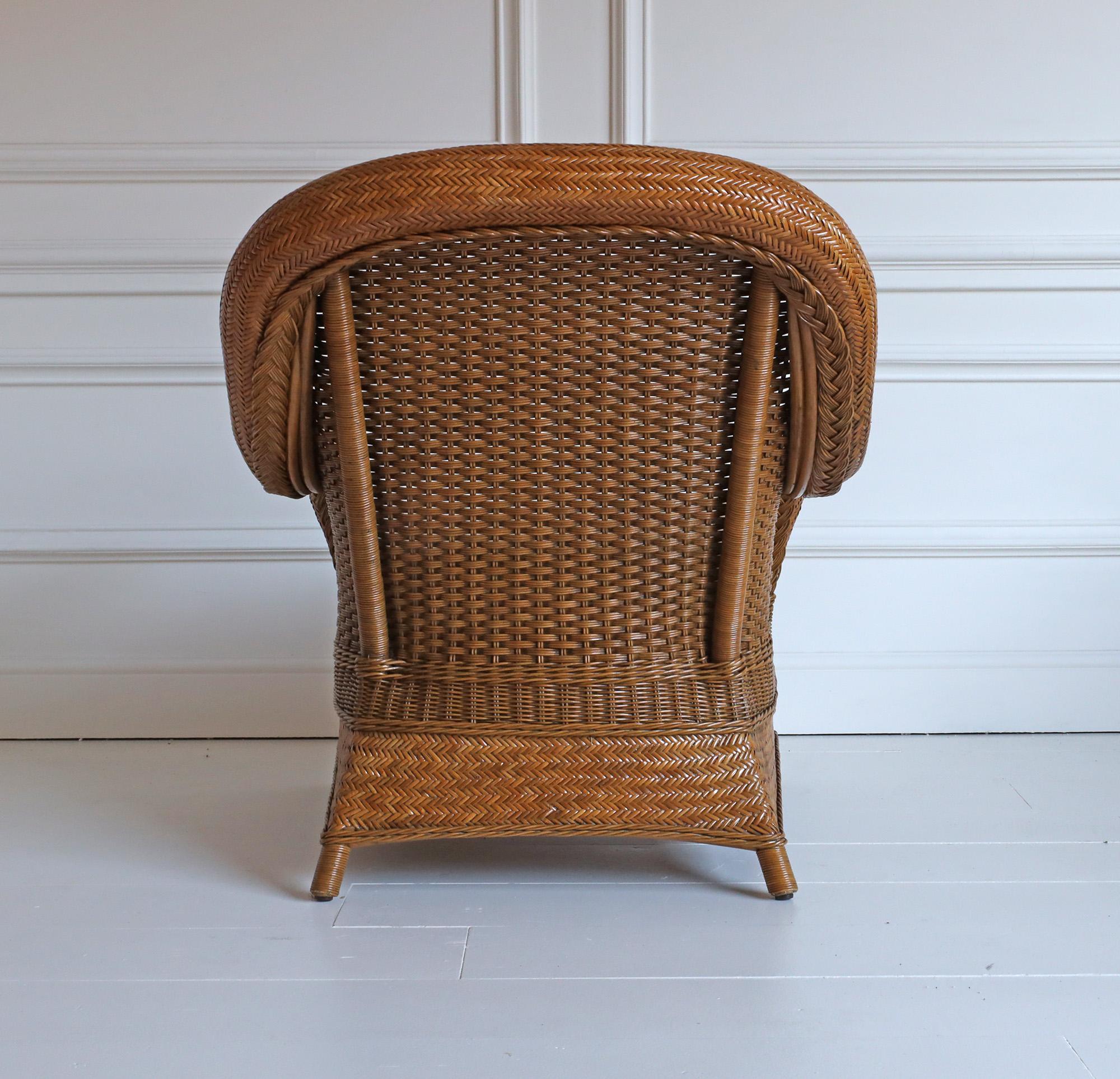 https://a.1stdibscdn.com/porto-cervo-rattan-armchair-for-sale-picture-2/f_97912/f_463343421755622016153/Porto_Cervo_LR_2__master.jpg