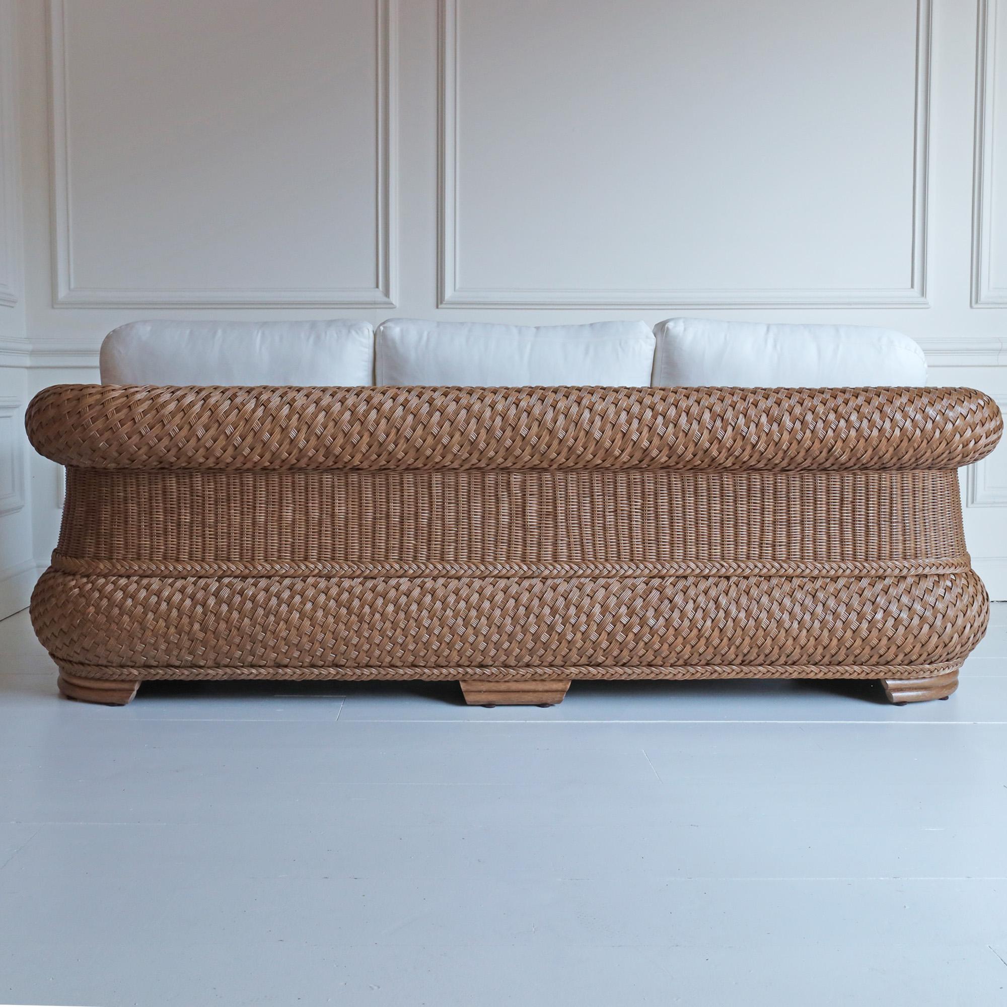 https://a.1stdibscdn.com/portofino-rattan-two-seater-sofa-for-sale-picture-5/f_97912/f_463326221755616533192/Portofino_3_seater_Sofa_LR_3__master.jpg