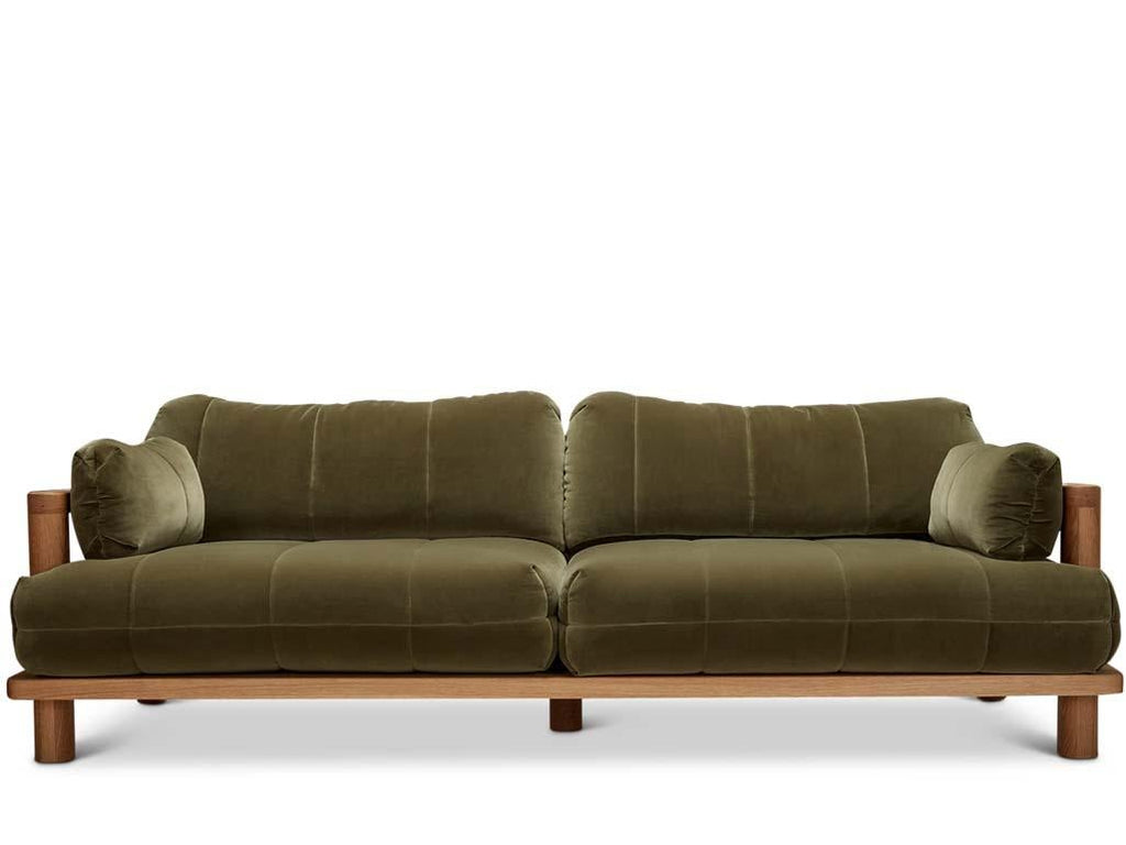 https://a.1stdibscdn.com/san-rafael-sofa-by-lawson-fenning-for-sale-picture-4/f_8060/f_421417721730507580772/Portola_Oak_Grade_B_Velvet_Kaki_1_master.jpg