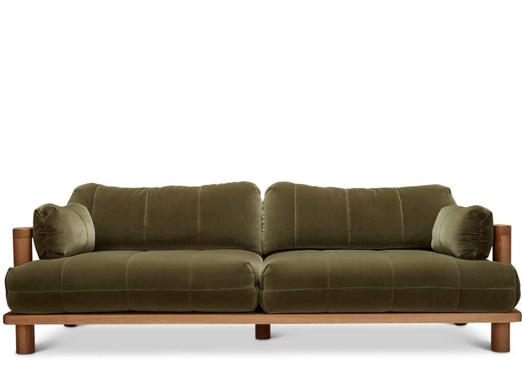 https://a.1stdibscdn.com/san-rafael-sofa-by-lawson-fenning-for-sale-picture-4/f_8060/f_421417721730507580772/Portola_Oak_Grade_B_Velvet_Kaki_1_master.jpg