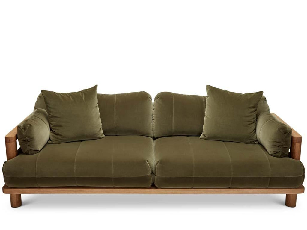https://a.1stdibscdn.com/san-rafael-sofa-by-lawson-fenning-for-sale-picture-3/f_8060/f_421417721730507580341/Portola_Oak_Grade_B_Velvet_Kaki_3_master.jpg