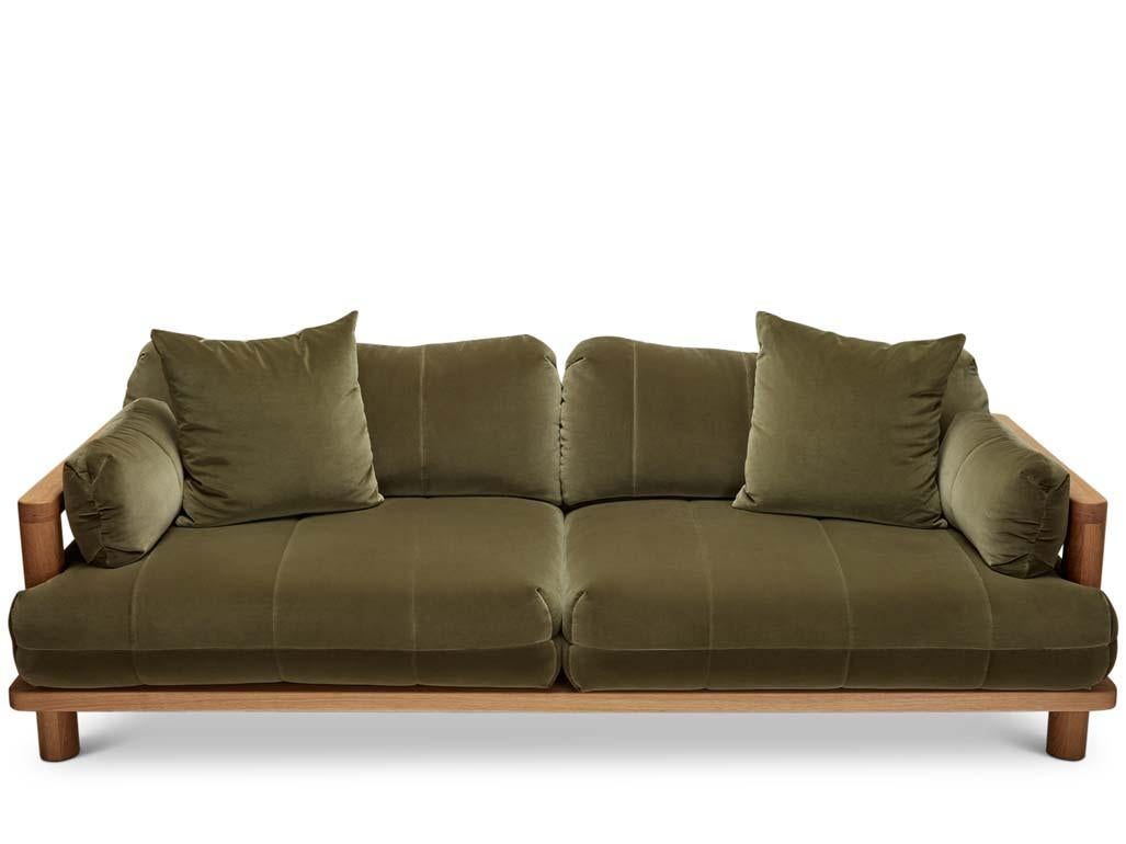 https://a.1stdibscdn.com/san-rafael-sofa-by-lawson-fenning-for-sale-picture-3/f_8060/f_421417721730507580341/Portola_Oak_Grade_B_Velvet_Kaki_3_master.jpg