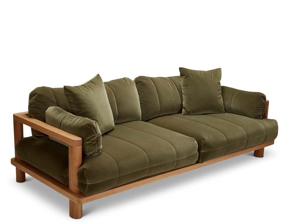 https://a.1stdibscdn.com/san-rafael-sofa-by-lawson-fenning-for-sale-picture-5/f_8060/f_421417721730507581238/Portola_Oak_Grade_B_Velvet_Kaki_4_master.jpg