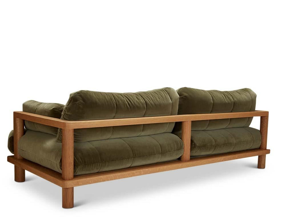 https://a.1stdibscdn.com/san-rafael-sofa-by-lawson-fenning-for-sale-picture-6/f_8060/f_421417721730507581754/Portola_Oak_Grade_B_Velvet_Kaki_5_master.jpg