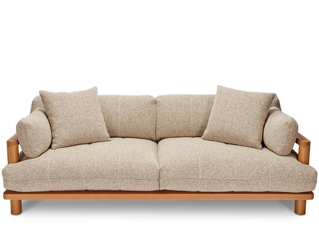 https://a.1stdibscdn.com/san-rafael-sofa-by-lawson-fenning-for-sale-picture-2/f_8060/f_414534921726182558717/Portola_Walnut_Grade_C_Tweed_Multi_Weave_Sand_2_master.jpg