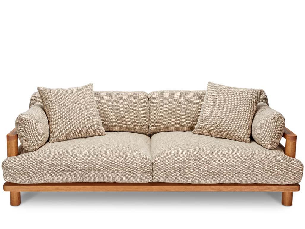 https://a.1stdibscdn.com/san-rafael-sofa-by-lawson-fenning-for-sale-picture-2/f_8060/f_414534921726182558717/Portola_Walnut_Grade_C_Tweed_Multi_Weave_Sand_2_master.jpg