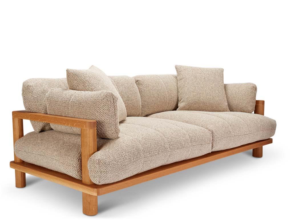 https://a.1stdibscdn.com/san-rafael-sofa-by-lawson-fenning-for-sale-picture-3/f_8060/f_414534921726182558715/Portola_Walnut_Grade_C_Tweed_Multi_Weave_Sand_3_master.jpg