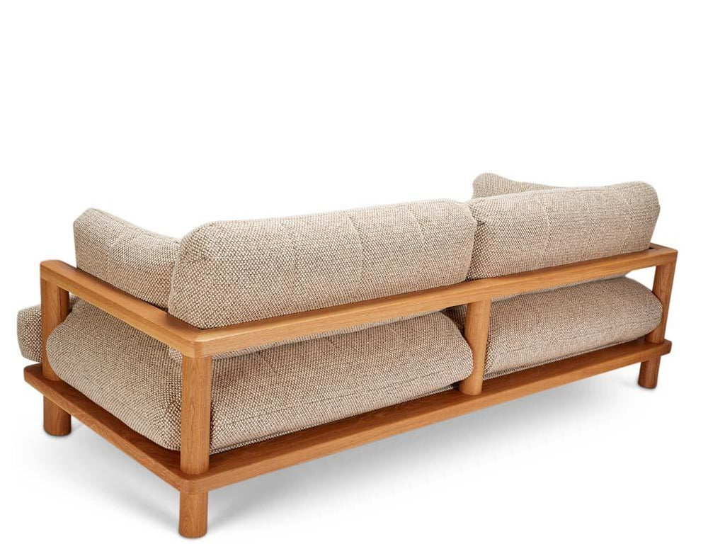 https://a.1stdibscdn.com/san-rafael-sofa-by-lawson-fenning-for-sale-picture-5/f_8060/f_414534921726182558684/Portola_Walnut_Grade_C_Tweed_Multi_Weave_Sand_5_master.jpg