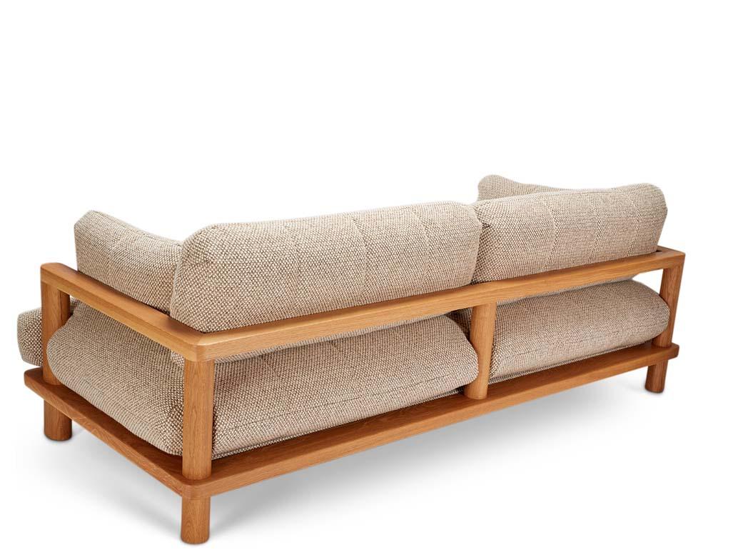 https://a.1stdibscdn.com/san-rafael-sofa-by-lawson-fenning-for-sale-picture-5/f_8060/f_414534921726182558684/Portola_Walnut_Grade_C_Tweed_Multi_Weave_Sand_5_master.jpg