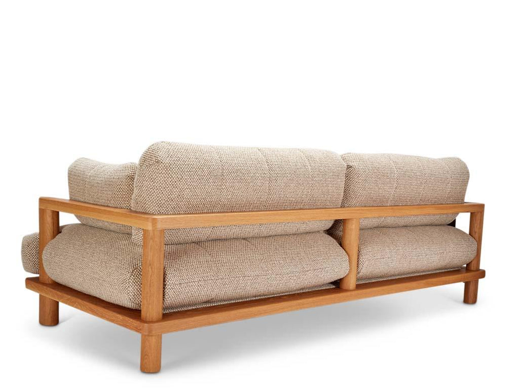 https://a.1stdibscdn.com/san-rafael-sofa-by-lawson-fenning-for-sale-picture-6/f_8060/f_414534921726182558684/Portola_Walnut_Grade_C_Tweed_Multi_Weave_Sand_6_master.jpg