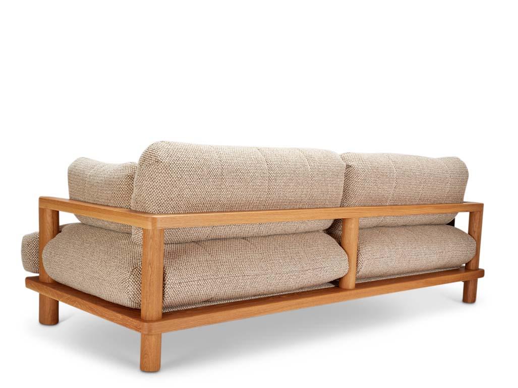 https://a.1stdibscdn.com/san-rafael-sofa-by-lawson-fenning-for-sale-picture-6/f_8060/f_414534921726182558684/Portola_Walnut_Grade_C_Tweed_Multi_Weave_Sand_6_master.jpg