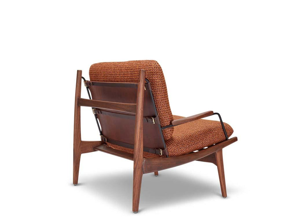 https://a.1stdibscdn.com/makers-armchair-by-lawson-fenning-for-sale-picture-4/f_8060/f_414531921726180354669/Portola_Walnut_Leather_Brown_Polished_Brass_Grade_C_Tweed_Multi_Weave_Cayenne_6_master.jpg