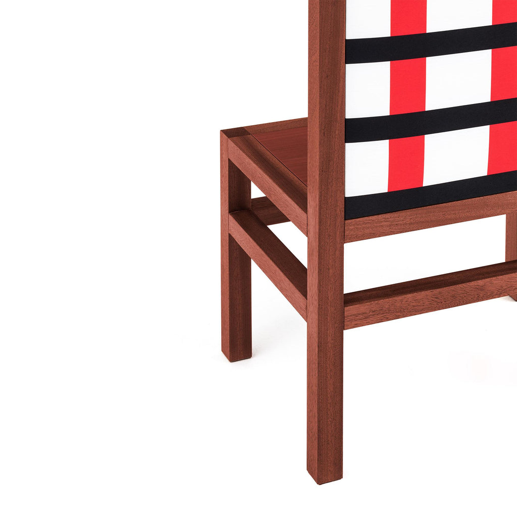 https://a.1stdibscdn.com/marmo-chair-in-wood-by-nathalie-du-pasquier-for-post-design-collection-memphis-for-sale-picture-2/22569652/f_241555321623670728576/Post_Design_Materialism_Marmo_Chair_in_Wood_by_Nathalie_Du_Pasquier_2_master.jpg