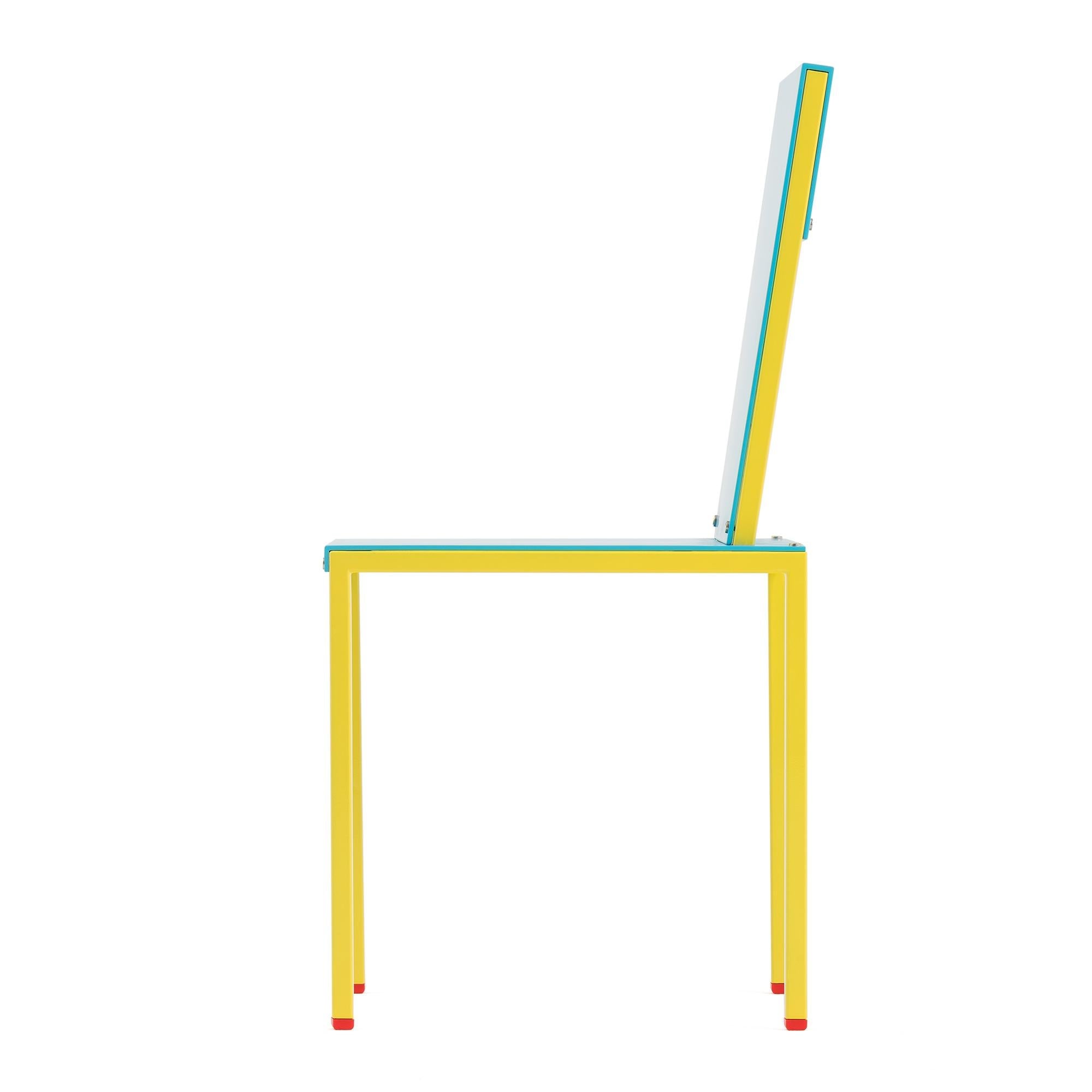 https://a.1stdibscdn.com/primula-chair-by-george-j-sowden-by-post-design-collection-memphis-for-sale-picture-2/22569652/f_241556021623671044266/Post_Design_Materialism_Primula_Chair_in_Metal_and_Wood_by_George_J_Sowden_1_master.jpg