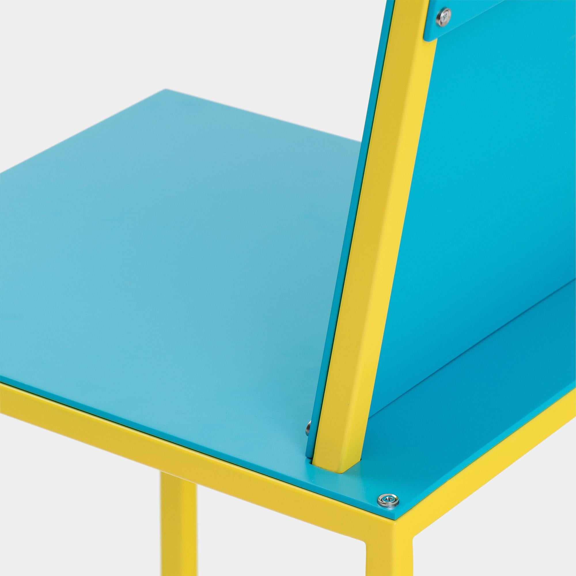 https://a.1stdibscdn.com/primula-chair-by-george-j-sowden-by-post-design-collection-memphis-for-sale-picture-3/22569652/f_241556021623671045471/Post_Design_Materialism_Primula_Chair_in_Metal_and_Wood_by_George_J_Sowden_2_master.jpg
