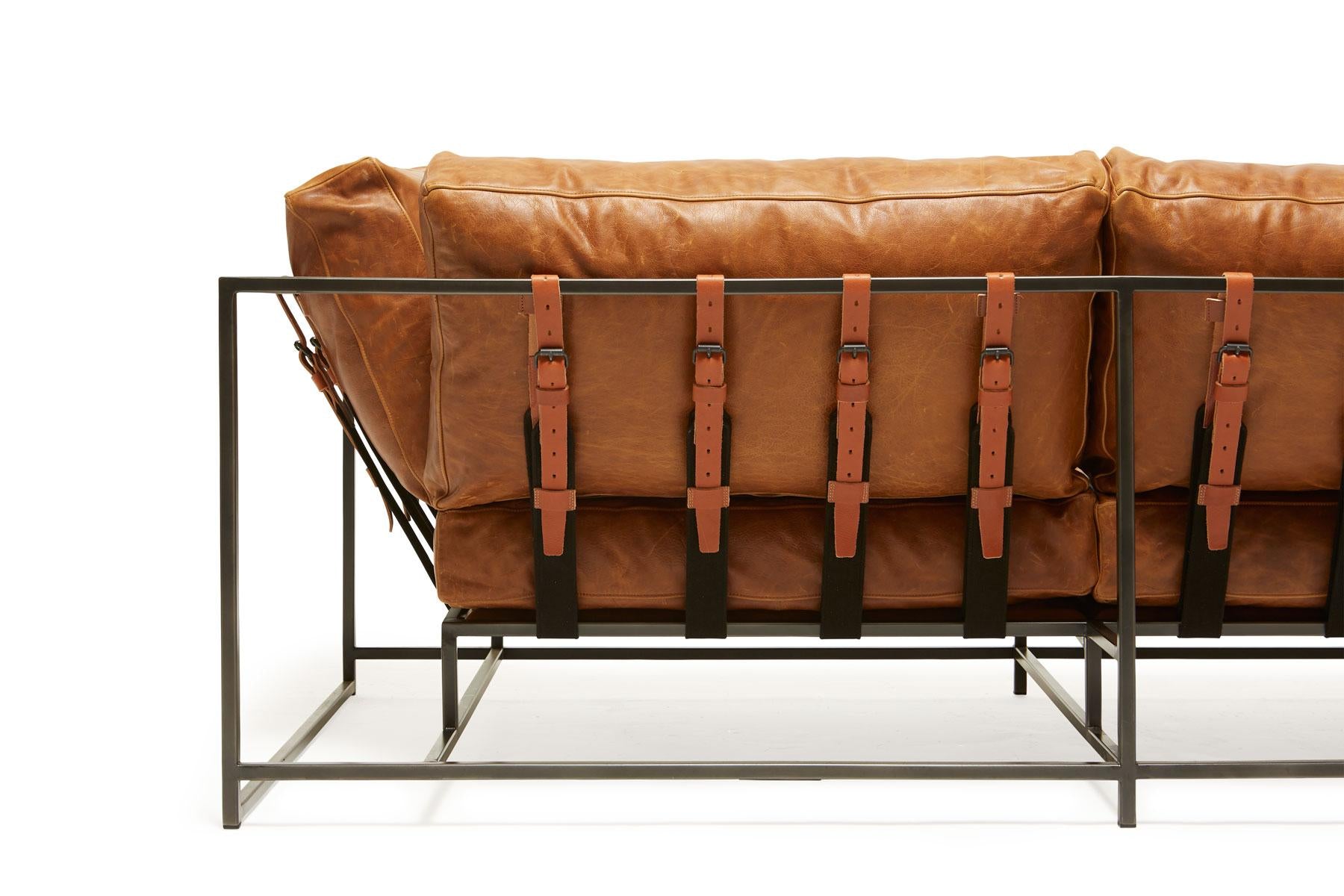 https://a.1stdibscdn.com/potomac-tan-leather-and-blackened-steel-two-seat-sofa-for-sale-picture-6/f_24923/f_133586311547686560240/Potomac_Tan_and_Blackened_Steel_Two_Seat_Sofa_01_web_master.jpg