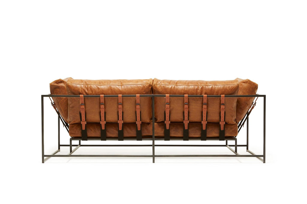 https://a.1stdibscdn.com/potomac-tan-leather-and-blackened-steel-two-seat-sofa-for-sale-picture-5/f_24923/f_133586311547686556237/Potomac_Tan_and_Blackened_Steel_Two_Seat_Sofa_02_web_master.jpg