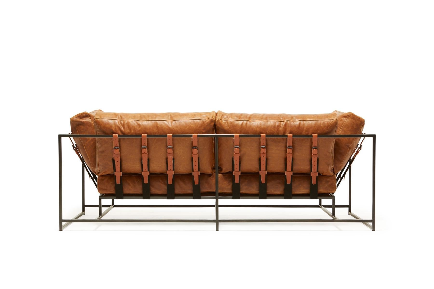 https://a.1stdibscdn.com/potomac-tan-leather-and-blackened-steel-two-seat-sofa-for-sale-picture-5/f_24923/f_133586311547686556237/Potomac_Tan_and_Blackened_Steel_Two_Seat_Sofa_02_web_master.jpg