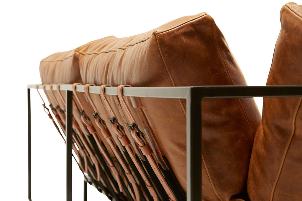 https://a.1stdibscdn.com/potomac-tan-leather-and-blackened-steel-two-seat-sofa-for-sale-picture-4/f_24923/f_133586311547686553578/Potomac_Tan_and_Blackened_Steel_Two_Seat_Sofa_03_web_master.jpg