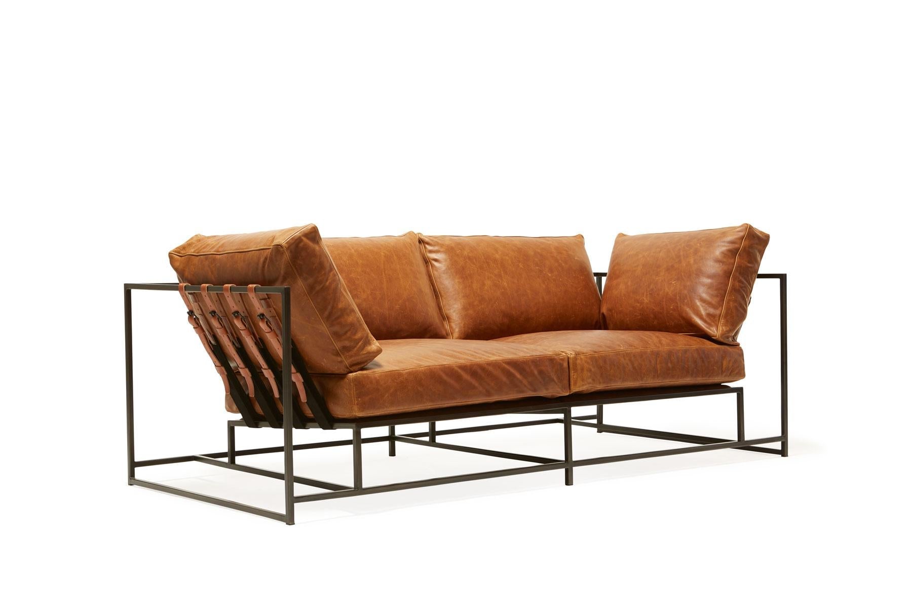 https://a.1stdibscdn.com/potomac-tan-leather-and-blackened-steel-two-seat-sofa-for-sale-picture-3/f_24923/f_133586311547686550232/Potomac_Tan_and_Blackened_Steel_Two_Seat_Sofa_04_web_master.jpg