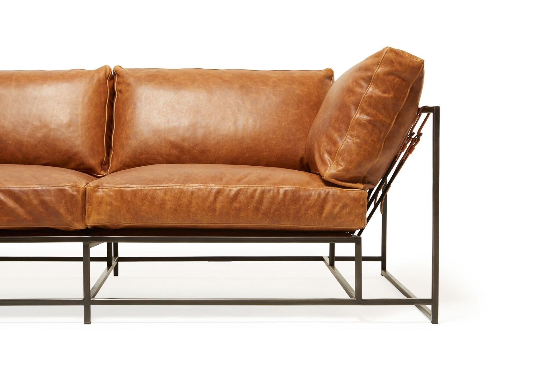 https://a.1stdibscdn.com/potomac-tan-leather-and-blackened-steel-two-seat-sofa-for-sale-picture-2/f_24923/f_133586311547686547623/Potomac_Tan_and_Blackened_Steel_Two_Seat_Sofa_05_web_master.jpg