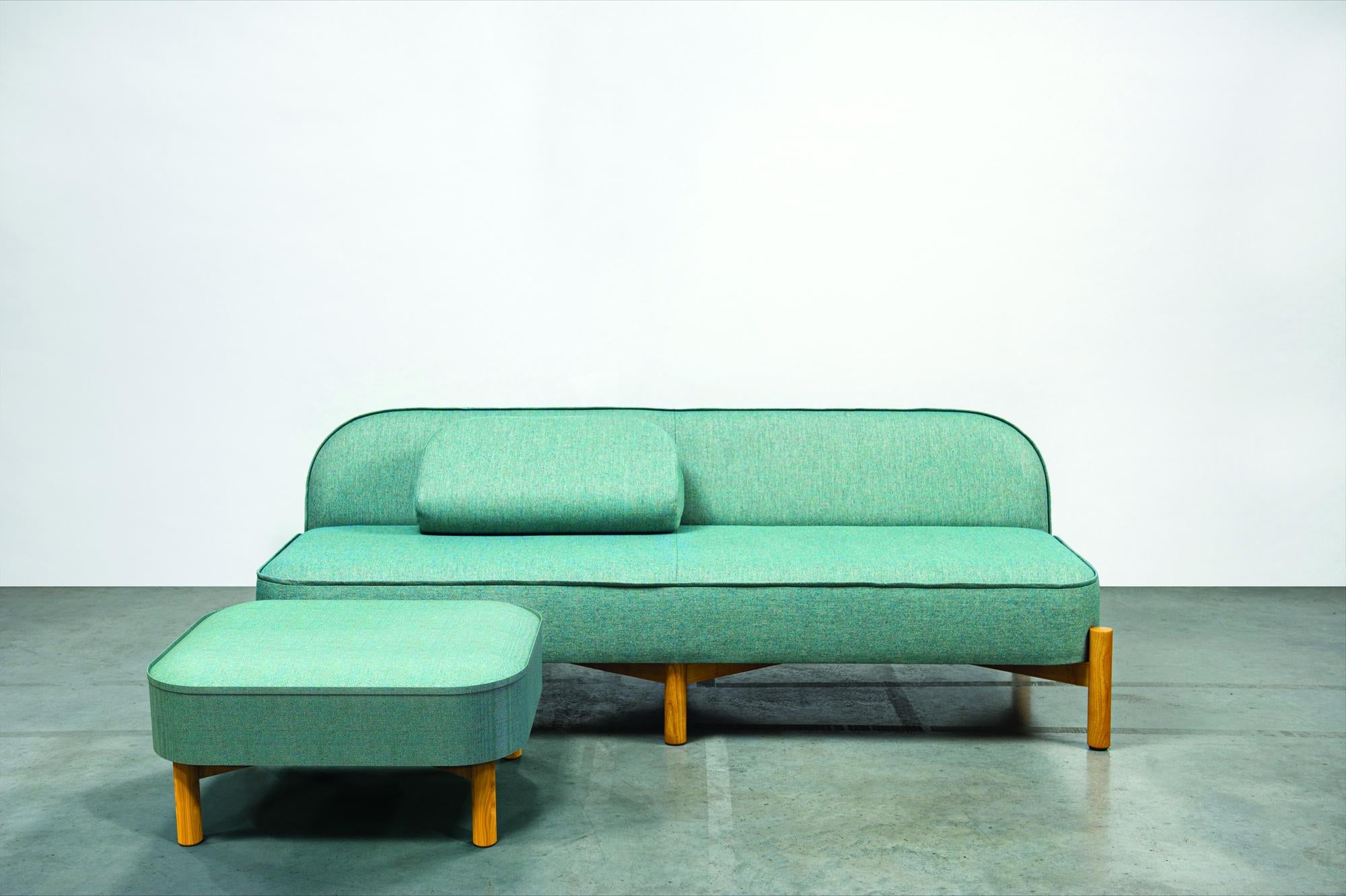 https://a.1stdibscdn.com/rua-cha-sofa-by-clementine-caurier-for-sale-picture-6/f_12192/f_423609221731952315449/Pouf_RUA_CHA_02_master.jpg