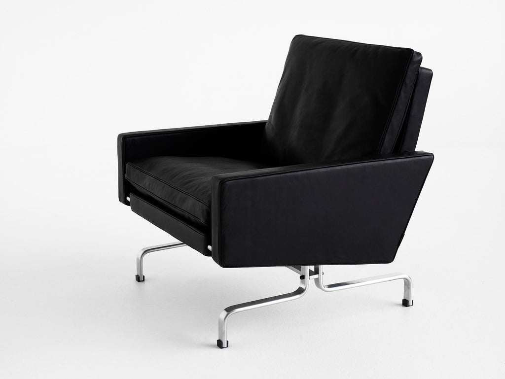 https://a.1stdibscdn.com/poul-kjaerholm-pk31-armchair-for-fritz-hansen-in-leather-cat-5-for-sale-picture-6/f_14472/f_390104921711454423498/Poul_Kjaerholm_PK31_master.jpg