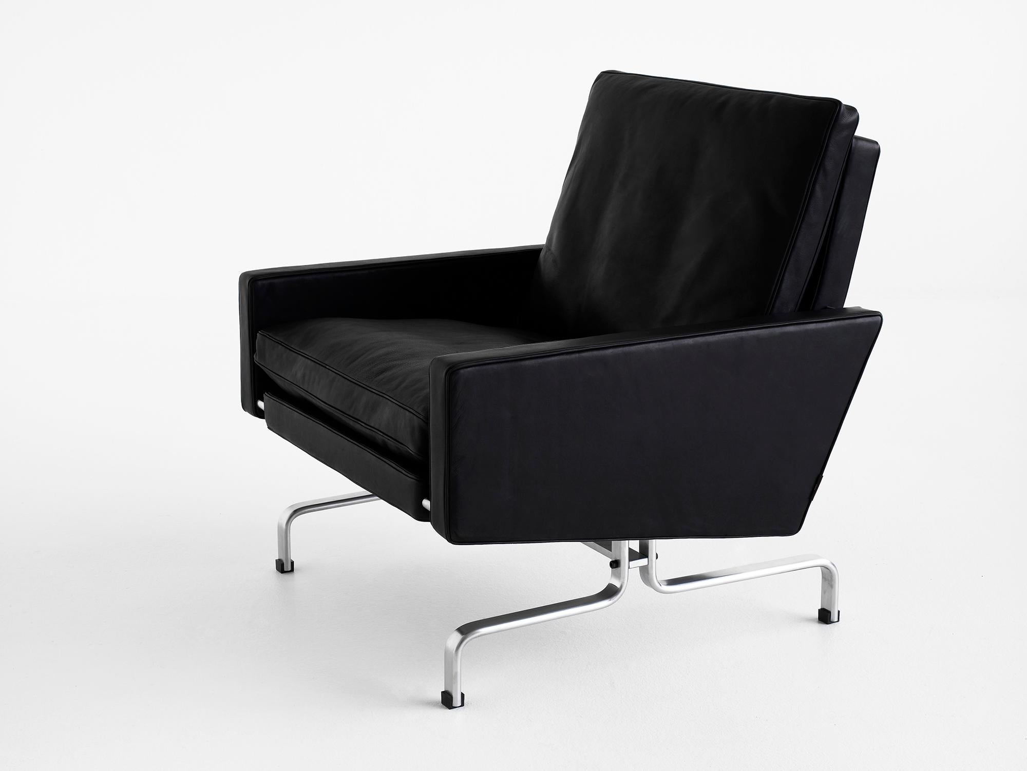 https://a.1stdibscdn.com/poul-kjaerholm-pk31-armchair-for-fritz-hansen-in-leather-cat-5-for-sale-picture-6/f_14472/f_390104921711454423498/Poul_Kjaerholm_PK31_master.jpg