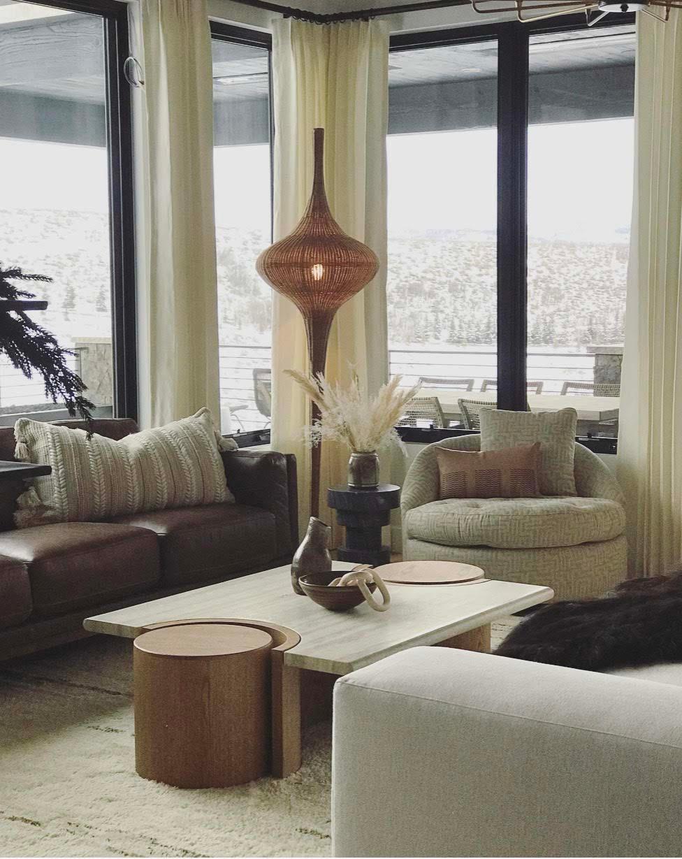 https://a.1stdibscdn.com/travertine-and-oak-prospect-coffee-table-by-lawson-fenning-for-sale-picture-2/f_8060/f_348103721686937912776/PrProspectCoffeeTableEnviro2_by_Swoon_the_Studio_master.jpg