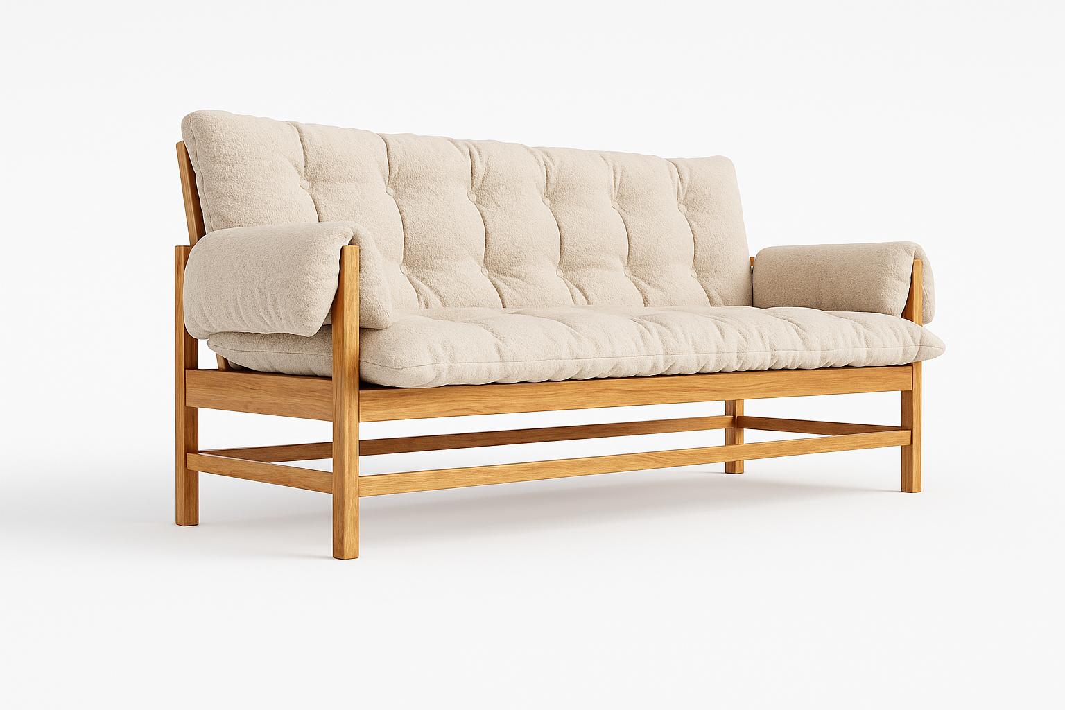 https://a.1stdibscdn.com/the-lazy-brazilian-solid-wood-with-linen-upholstery-design-by-amilcar-oliveira-for-sale-picture-4/f_88362/f_363088821752267501140/Preguic_oso_06_master.jpeg