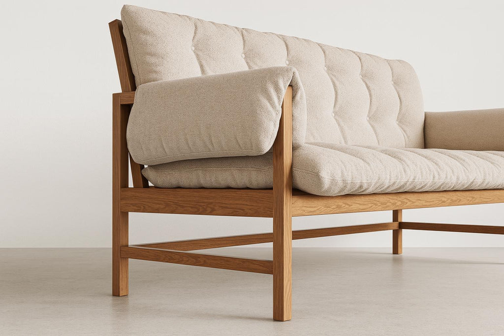 https://a.1stdibscdn.com/the-lazy-brazilian-solid-wood-with-linen-upholstery-design-by-amilcar-oliveira-for-sale-picture-5/f_88362/f_363088821752267501556/Preguic_oso_07_master.jpeg
