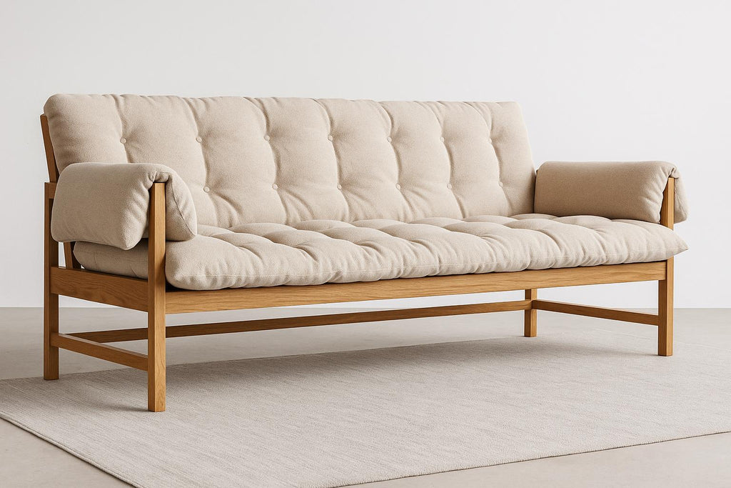 https://a.1stdibscdn.com/the-lazy-brazilian-solid-wood-with-linen-upholstery-design-by-amilcar-oliveira-for-sale-picture-6/f_88362/f_363088821752267501557/Preguic_oso_08_master.jpeg