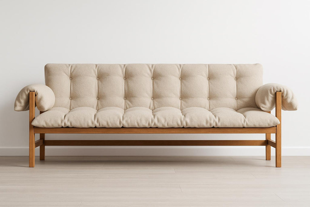 https://a.1stdibscdn.com/the-lazy-brazilian-solid-wood-with-linen-upholstery-design-by-amilcar-oliveira-for-sale-picture-3/f_88362/f_363088821752267501420/Preguic_oso_09_master.jpeg