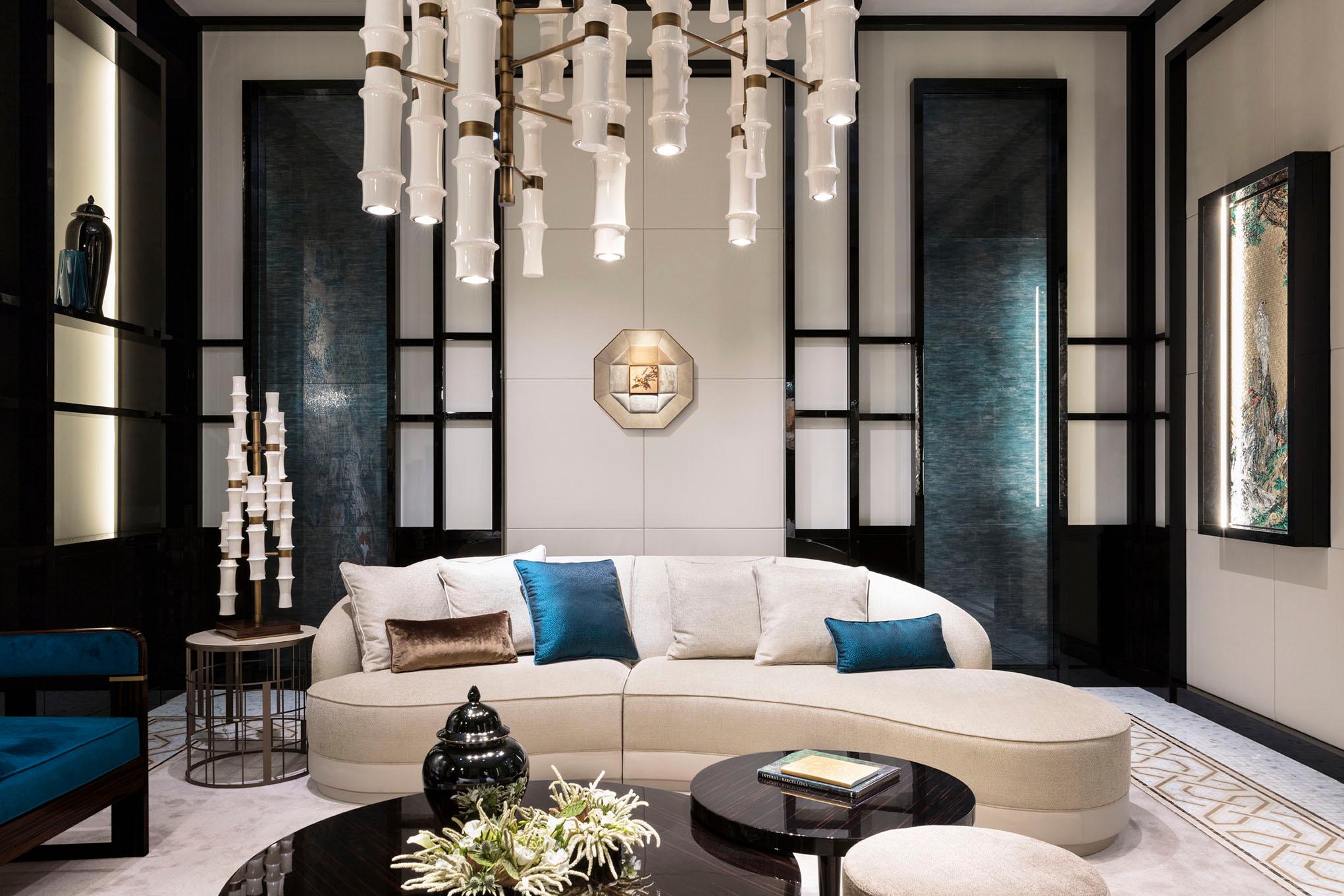 https://a.1stdibscdn.com/beautiful-contemporary-sofa-frame-made-of-solid-timber-steel-pipes-and-plywood-for-sale-picture-5/f_46622/f_146713621602172378374/Prestige_Modular_Sofa_Chaise2_AMB1_1_R_master.jpg