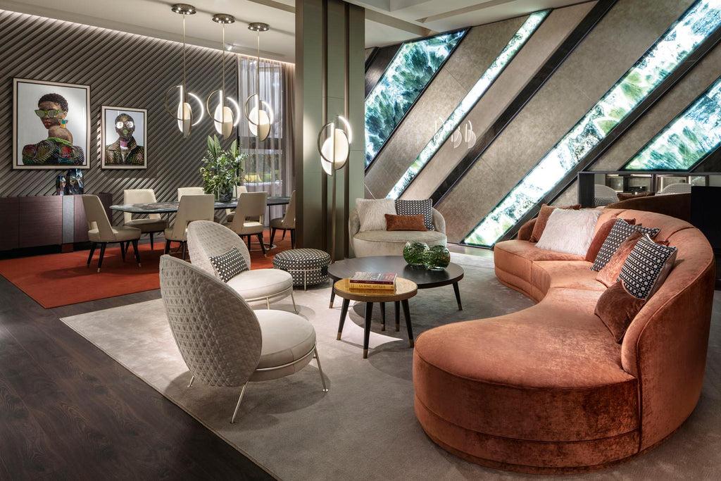 https://a.1stdibscdn.com/beautiful-contemporary-sofa-frame-made-of-solid-timber-steel-pipes-and-plywood-for-sale-picture-6/f_46622/f_146713621602172392826/Prestige_Modular_Sofa_Chaise3_AMB1_4_R_master.jpg