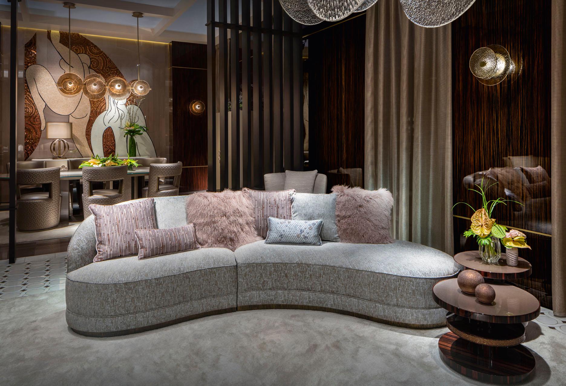 https://a.1stdibscdn.com/beautiful-contemporary-sofa-frame-made-of-solid-timber-steel-pipes-and-plywood-for-sale-picture-4/f_46622/f_146713621602172360750/Prestige_Modular_Sofa_Chaise_AMB1_R_master.jpg