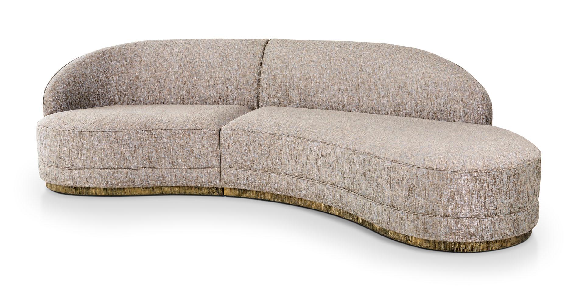 https://a.1stdibscdn.com/beautiful-contemporary-sofa-frame-made-of-solid-timber-steel-pipes-and-plywood-for-sale-picture-3/f_46622/f_146713621602172341016/Prestige_Modular_Sofa_Chaise_E_STX_R_master.jpg