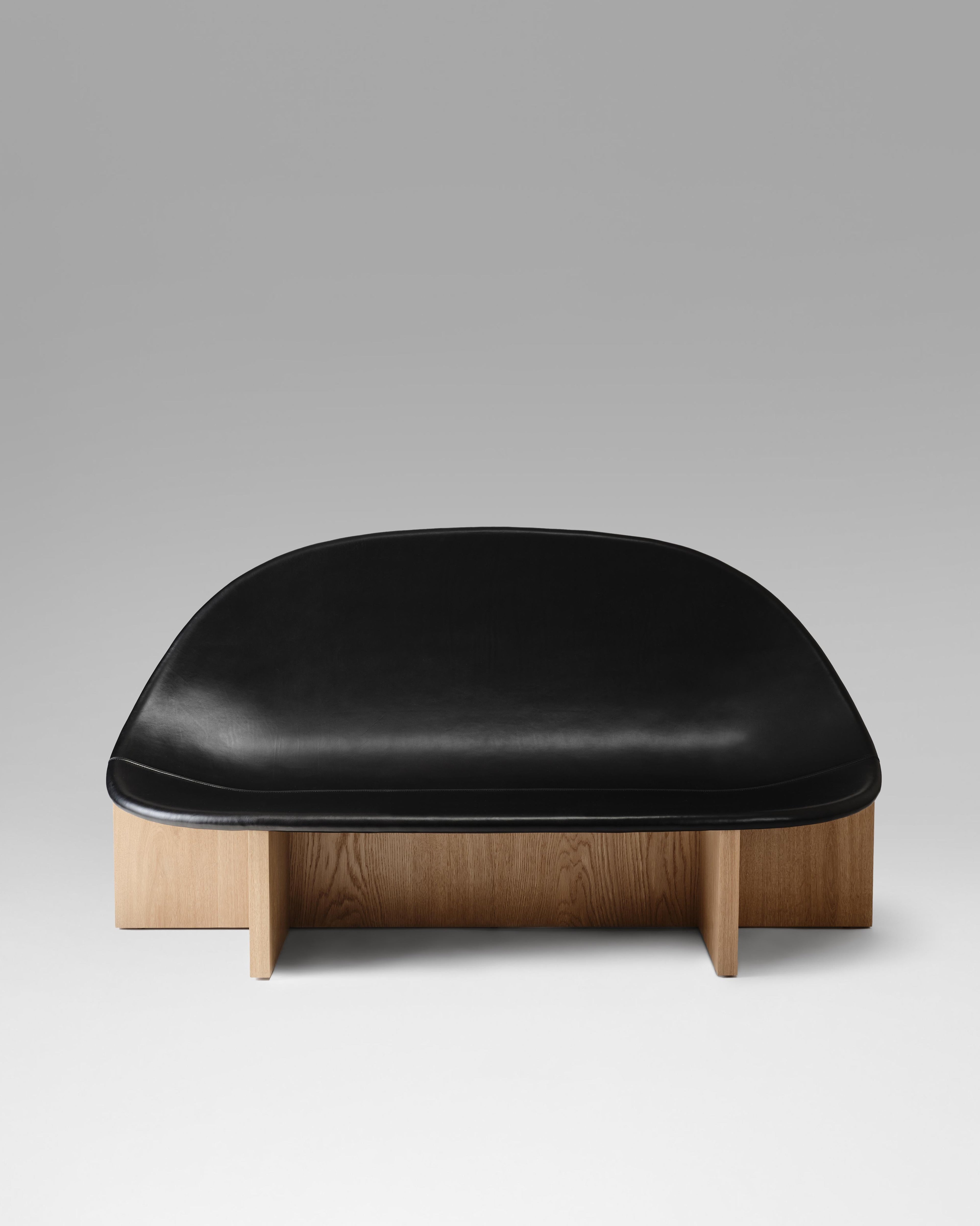 https://a.1stdibscdn.com/nido-sofa-in-solid-walnut-and-maharam-wool-velvet-upholstery-for-sale-picture-13/f_23783/f_164118111730937600111/Preview_master.jpg