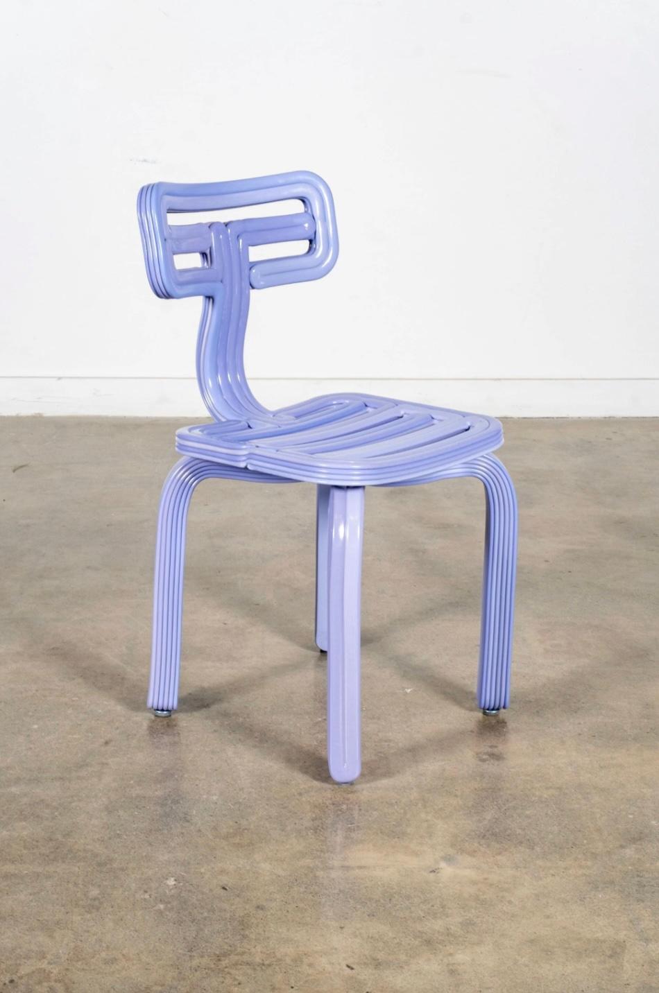 https://a.1stdibscdn.com/chubby-chair-forget-me-not-by-dirk-vander-kooij-for-sale-picture-3/f_105022/f_477281821764202740950/Primary_forget__master.jpg