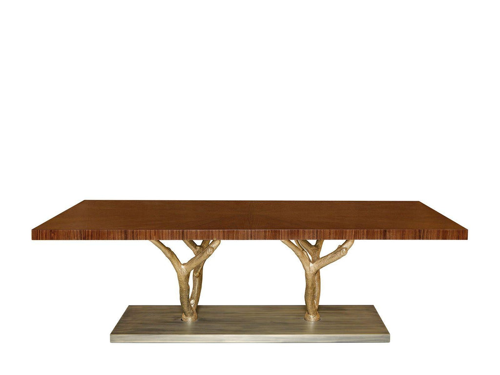 https://a.1stdibscdn.com/95-wide-wood-dining-table-with-cast-brass-structure-for-sale-picture-4/f_27693/f_337670621681296118454/Primitive_Dining_Landscape_New_1600x1200_master.jpg
