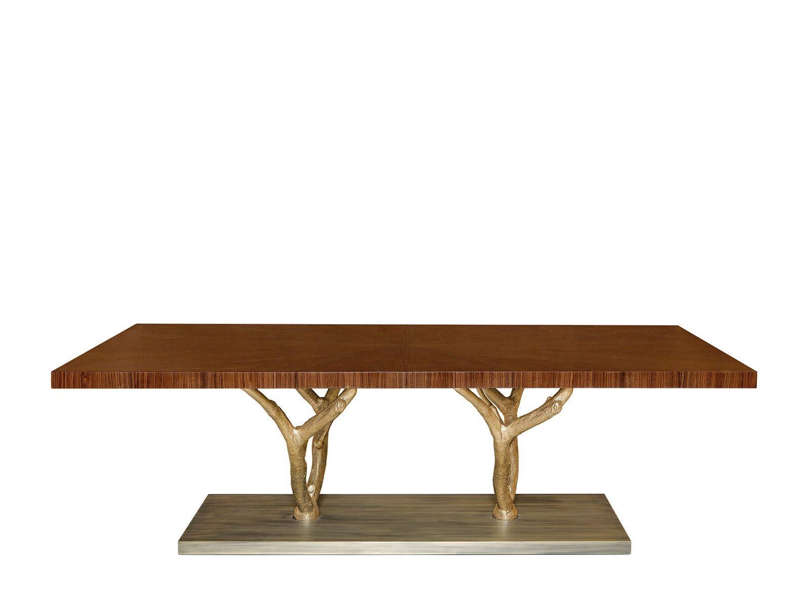 https://a.1stdibscdn.com/95-wide-wood-dining-table-with-cast-brass-structure-for-sale-picture-4/f_27693/f_337670621681296118454/Primitive_Dining_Landscape_New_1600x1200_master.jpg