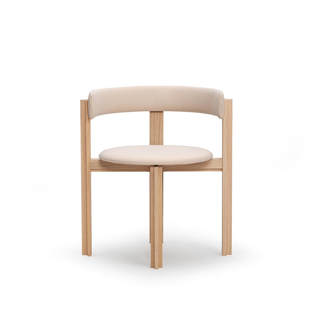 https://a.1stdibscdn.com/bodil-kjaer-principal-dining-wood-chair-by-karakter-for-sale-picture-6/f_14272/f_308815121666001308755/Principal_Dining_Chair_packshot_01_master.jpg