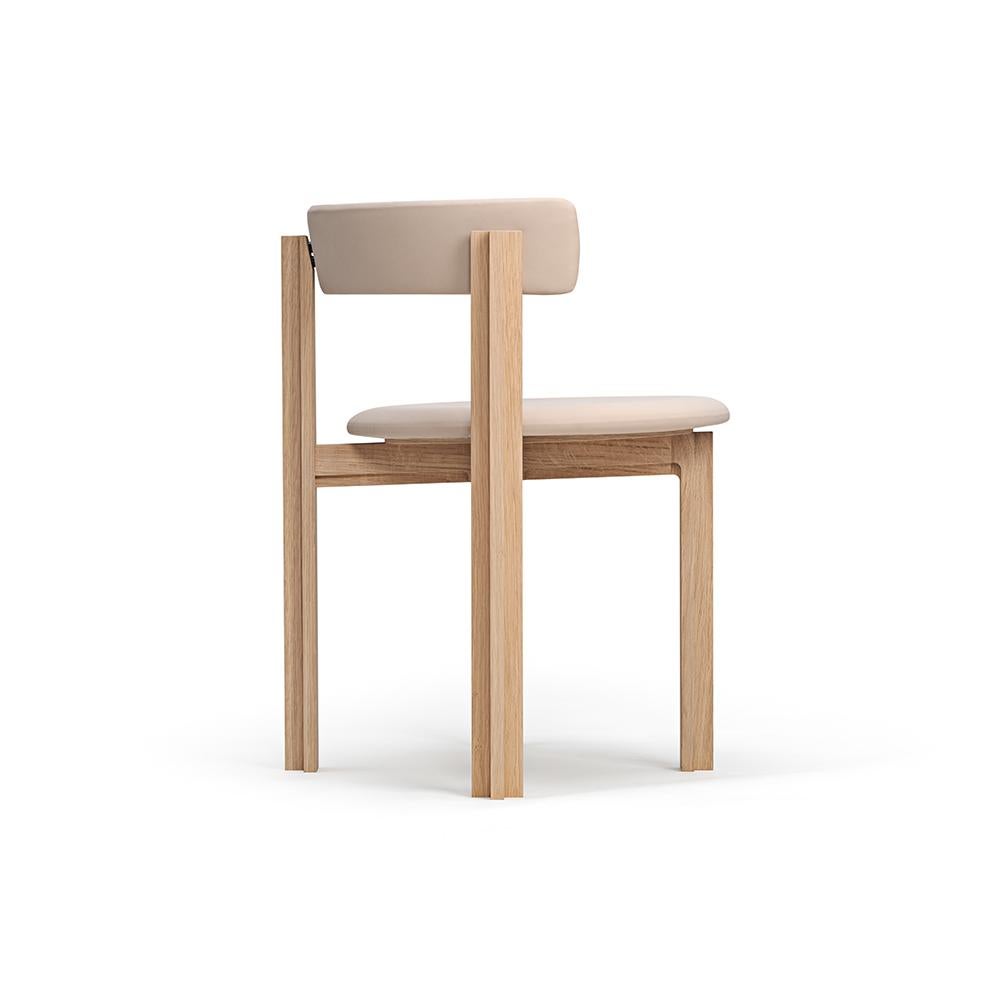 https://a.1stdibscdn.com/bodil-kjaer-principal-dining-wood-chair-by-karakter-for-sale-picture-9/f_14272/f_324300721674739054199/Principal_Dining_Chair_packshot_02_master.jpg