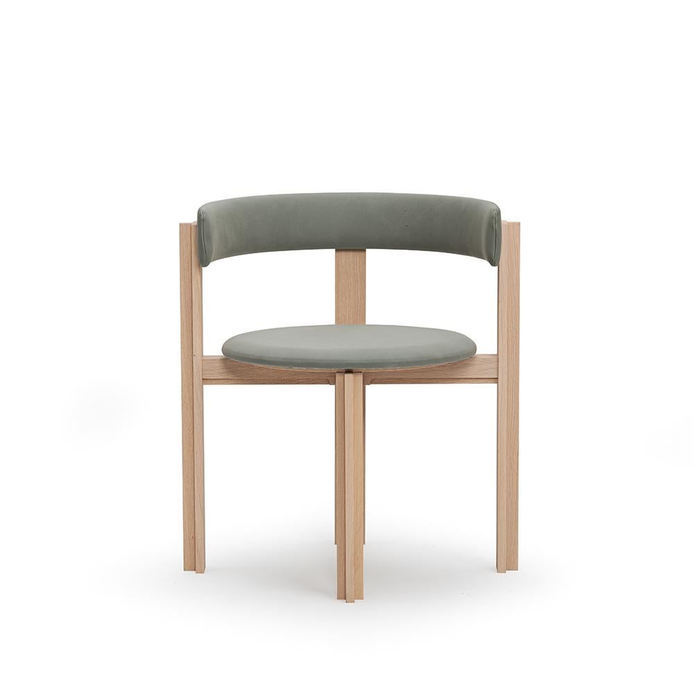 https://a.1stdibscdn.com/bodil-kjaer-principal-dining-wood-chair-by-karakter-for-sale-picture-6/f_14272/f_398087521716274722357/Principal_Dining_Chair_packshot_03_master.jpg